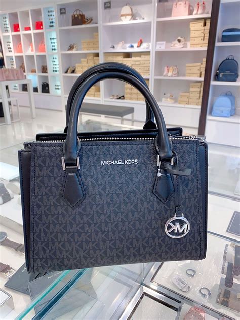 michael kors hope purse|Michael Kors purses outlet.